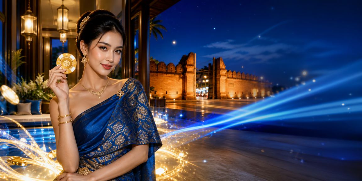 bg666