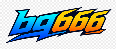 BG666